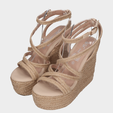 Plataforma Dama 118-Bsc-25344 Avellana