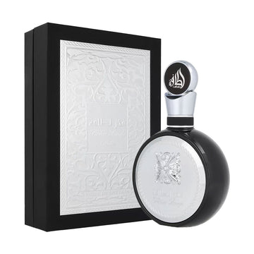 Lattafa Fakhar Edp Caballero 100Ml
