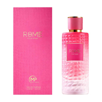 Rome Edp Dama 100Ml