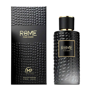 Rome Edp Caballero 100Ml