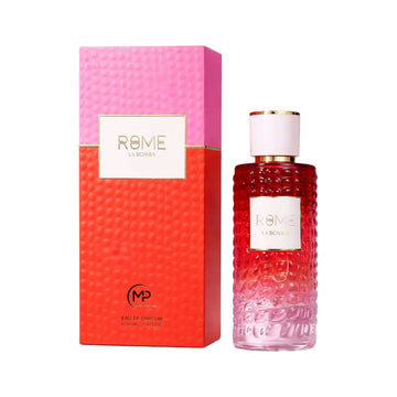 La Bomba Edp Dama 100Ml