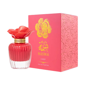Prime Nasma Candy Edp Unisex 100Ml
