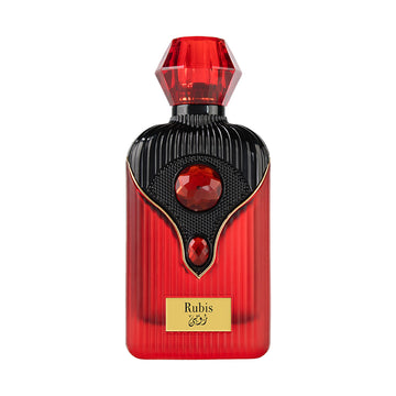 Prime Rubis Edp Unisex 100Ml