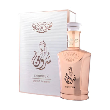Malakia Chorouk Edp Unisex 100Ml