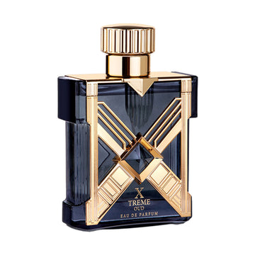 Prime X Treme Oud Edp Dama 100Ml