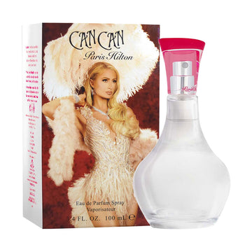 Can Can Edp Dama 100Ml