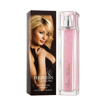 Heiress Edp Dama 100Ml