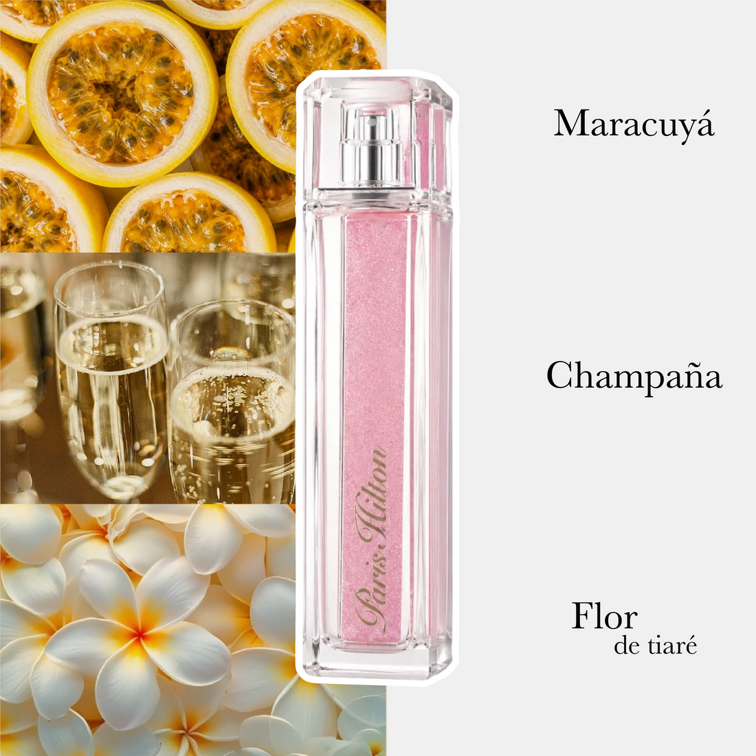 Heiress Edp Dama 100Ml