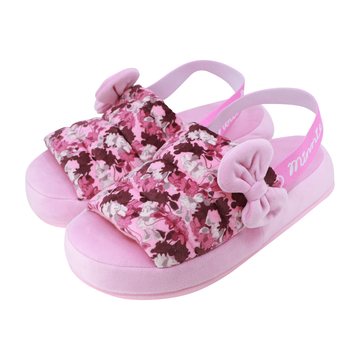 Pantufla 14-Dmjr200009 Varios