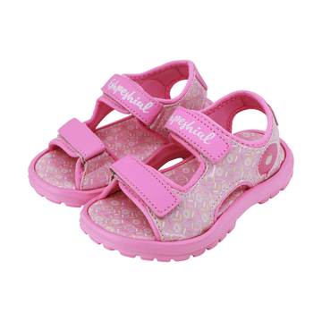 Sandalia 14-Mpimh00001 Varios