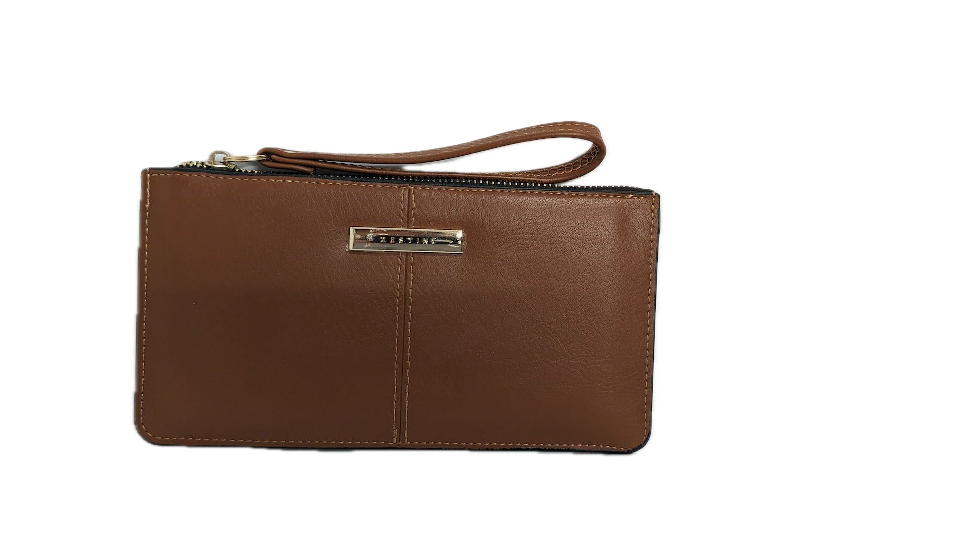 Cartera Dama 28-Acfren4007 Cfe