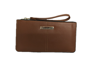 Cartera Dama 28-Acfren4007 Cfe