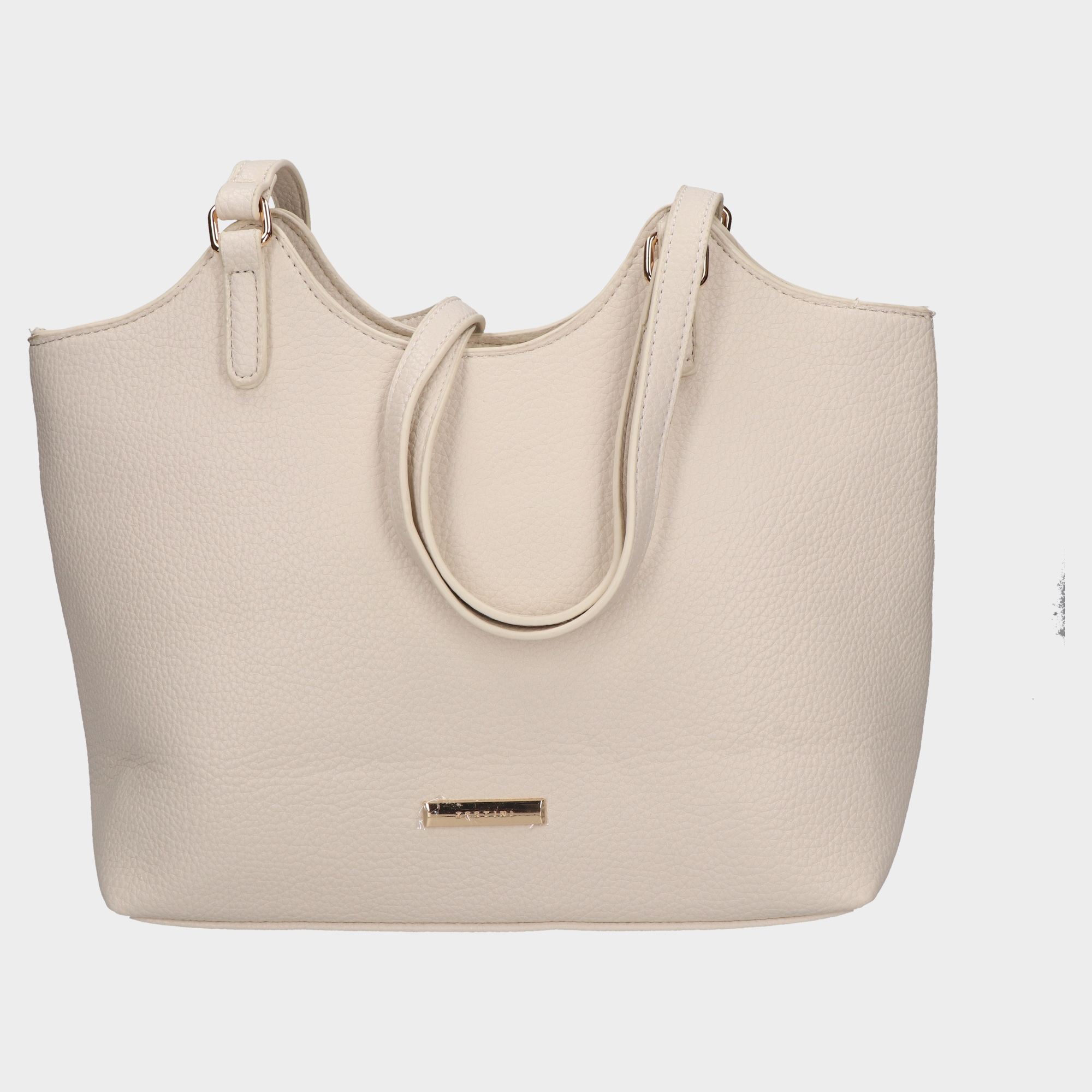 Bolsa Dama 28-Adalia4504 Bco