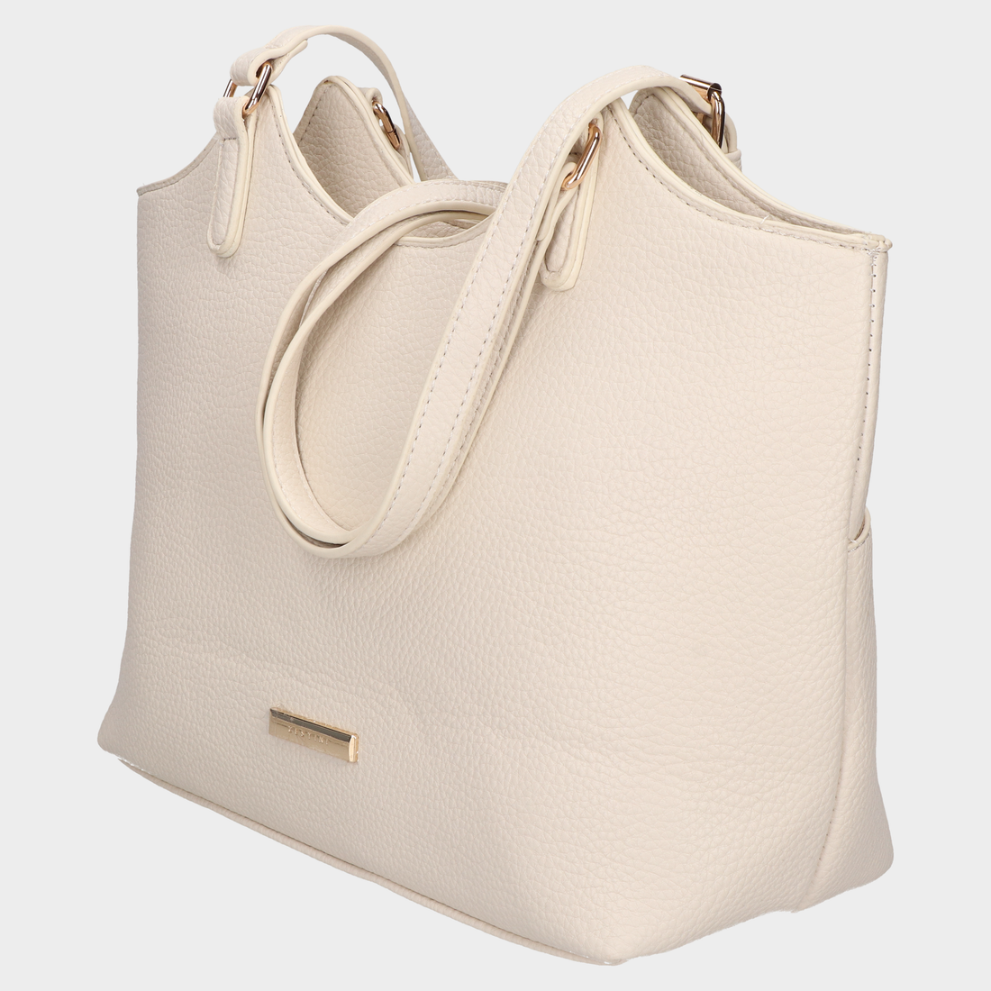 Bolsa Dama 28-Adalia4504 Bco