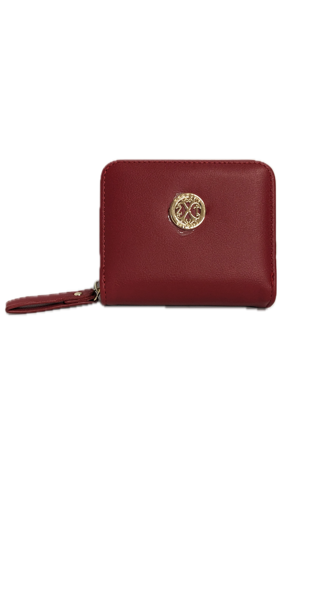 Cartera Dama 28-Aduet1502 Rjo