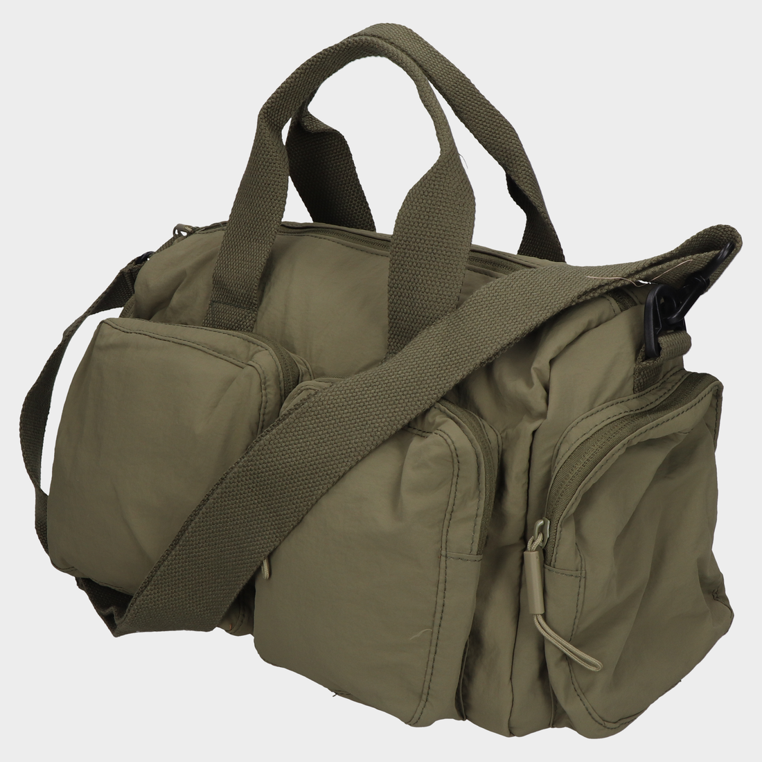 Maleta Deportiva 28-Agym8501 Oli