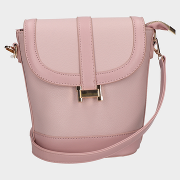 Cross Body 28-Apont2006 Rsa