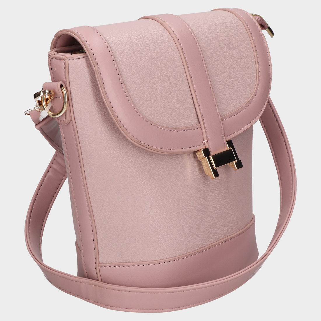 Cross Body 28-Apont2006 Rsa