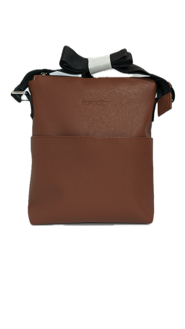 Bolso Caballero 28-Gp24001 Cml