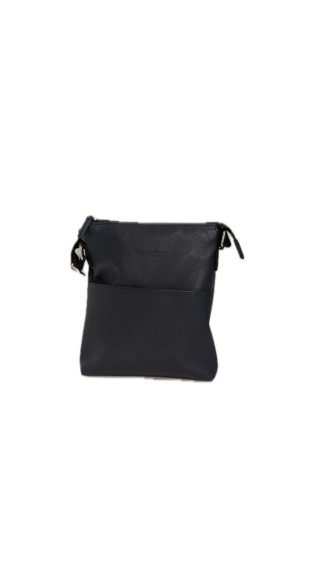 Bolso Caballero 28-Gp24001 Ngo