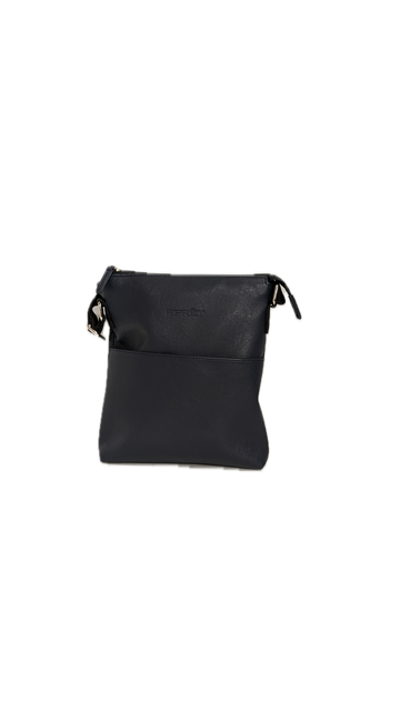 Bolso Caballero 28-Gp24001 Ngo