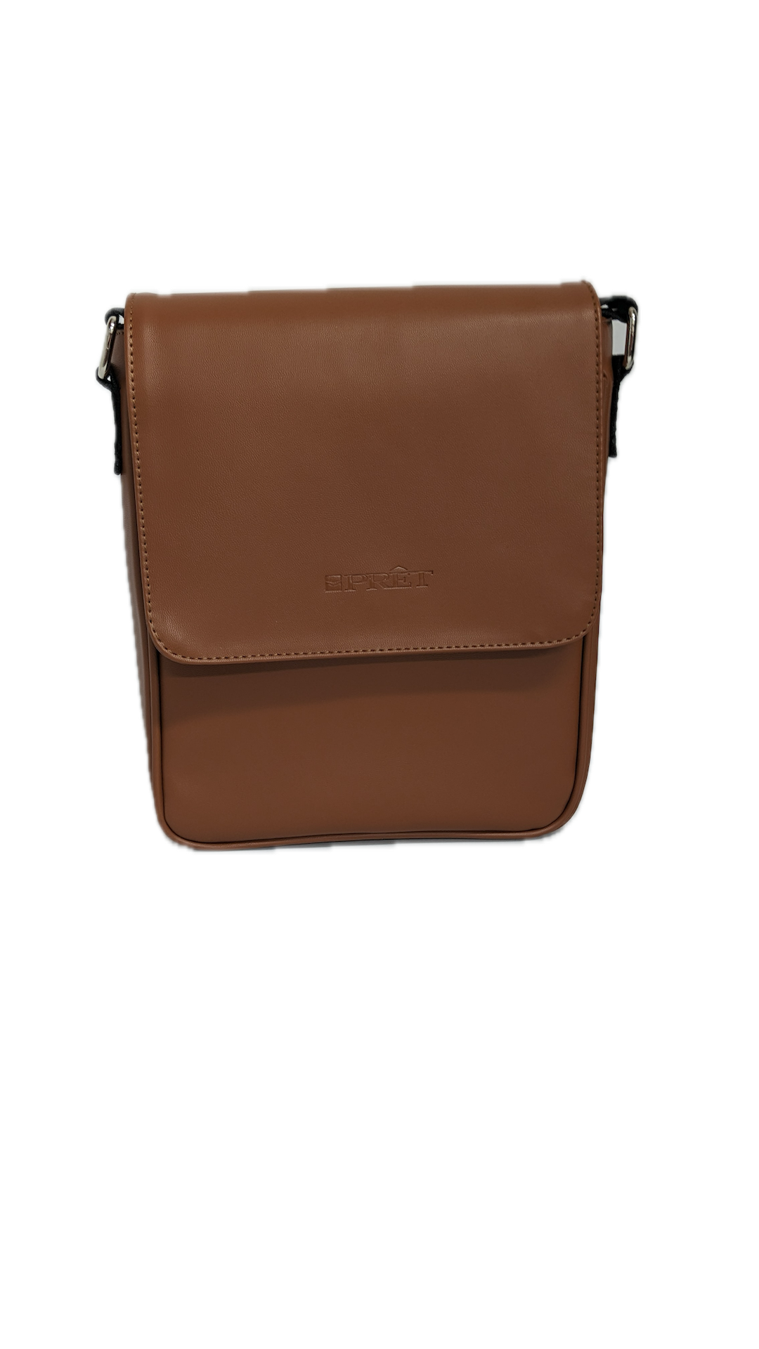 Bolso Caballero 28-Gp24006 Cml