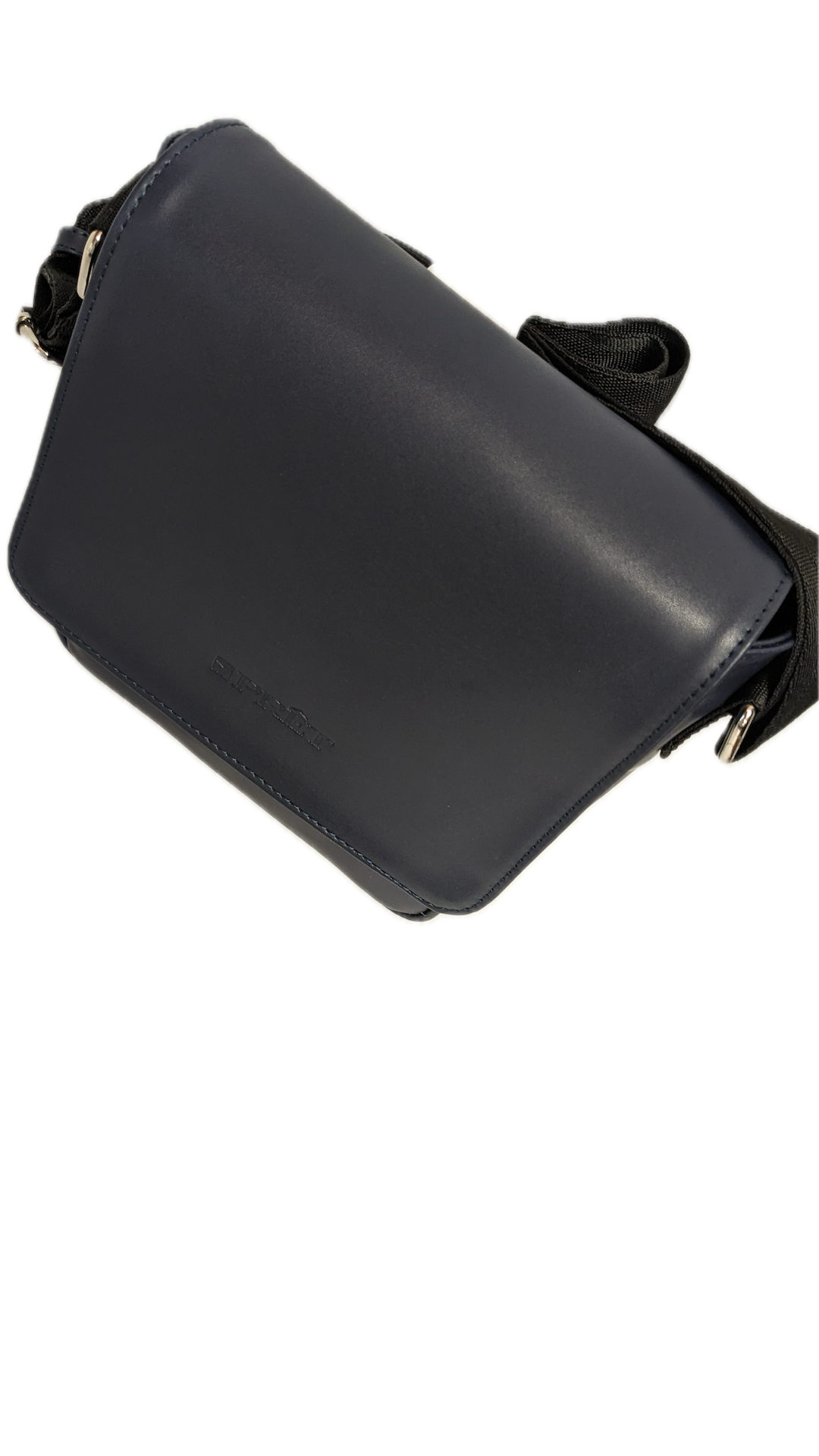 Bolso Caballero 28-Gp24006 Azl/Mari