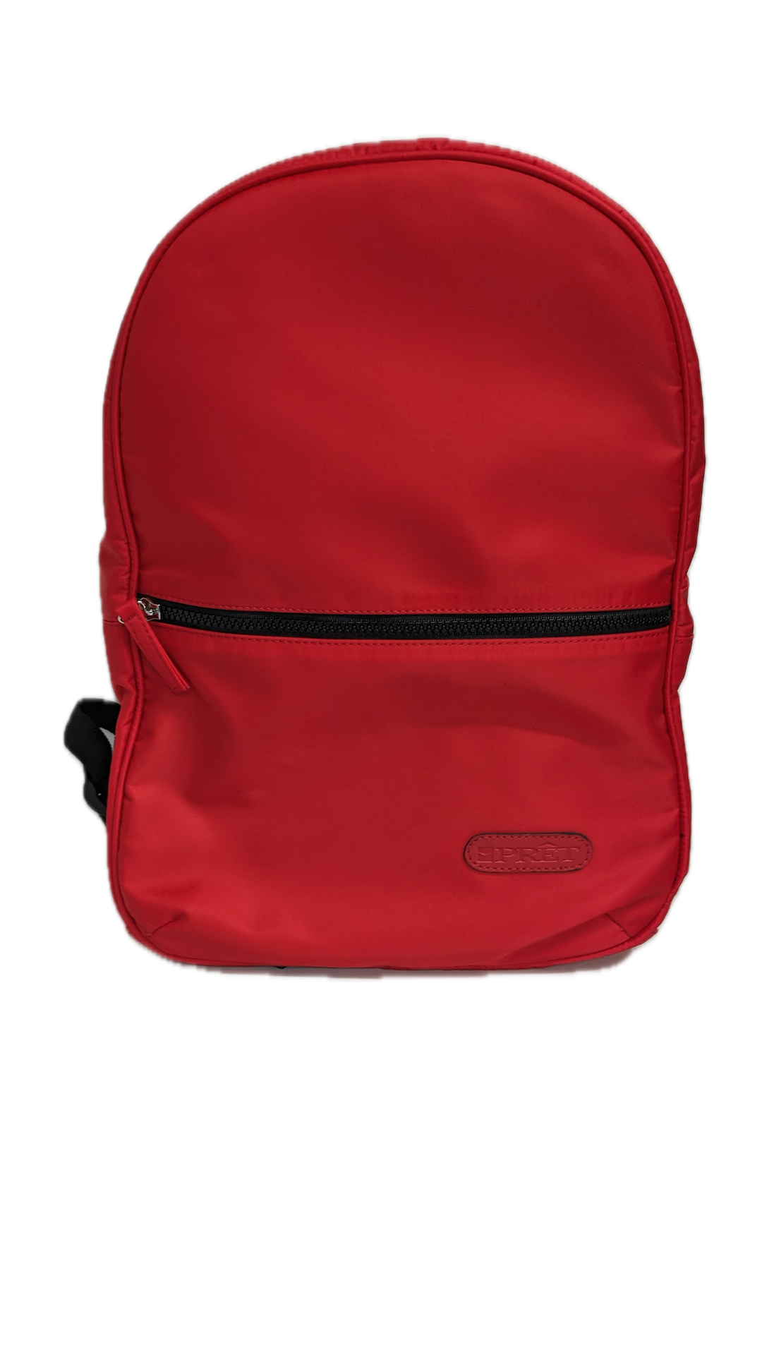 Mochila Escolar 28-Gp24007 Rjo