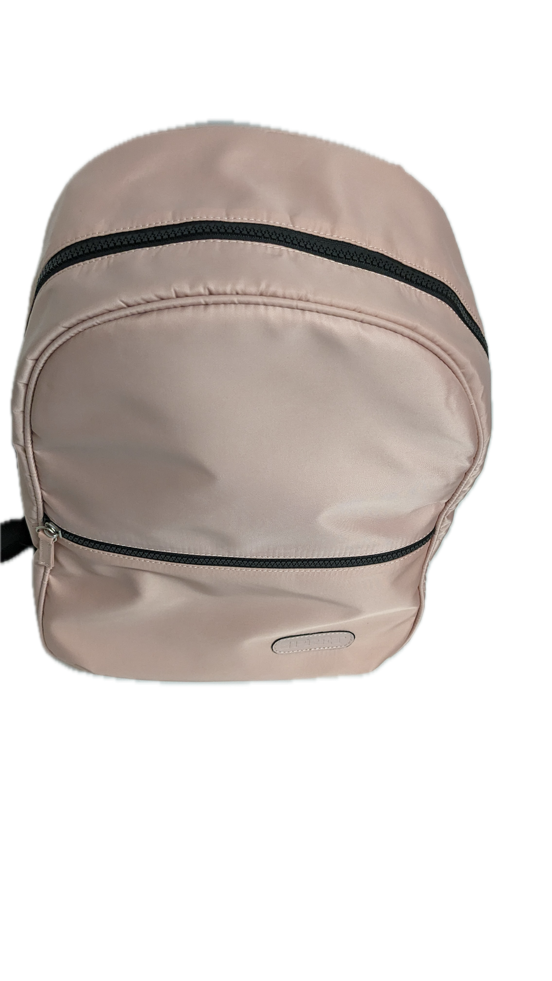 Mochila Escolar 28-Gp24007 Rsa