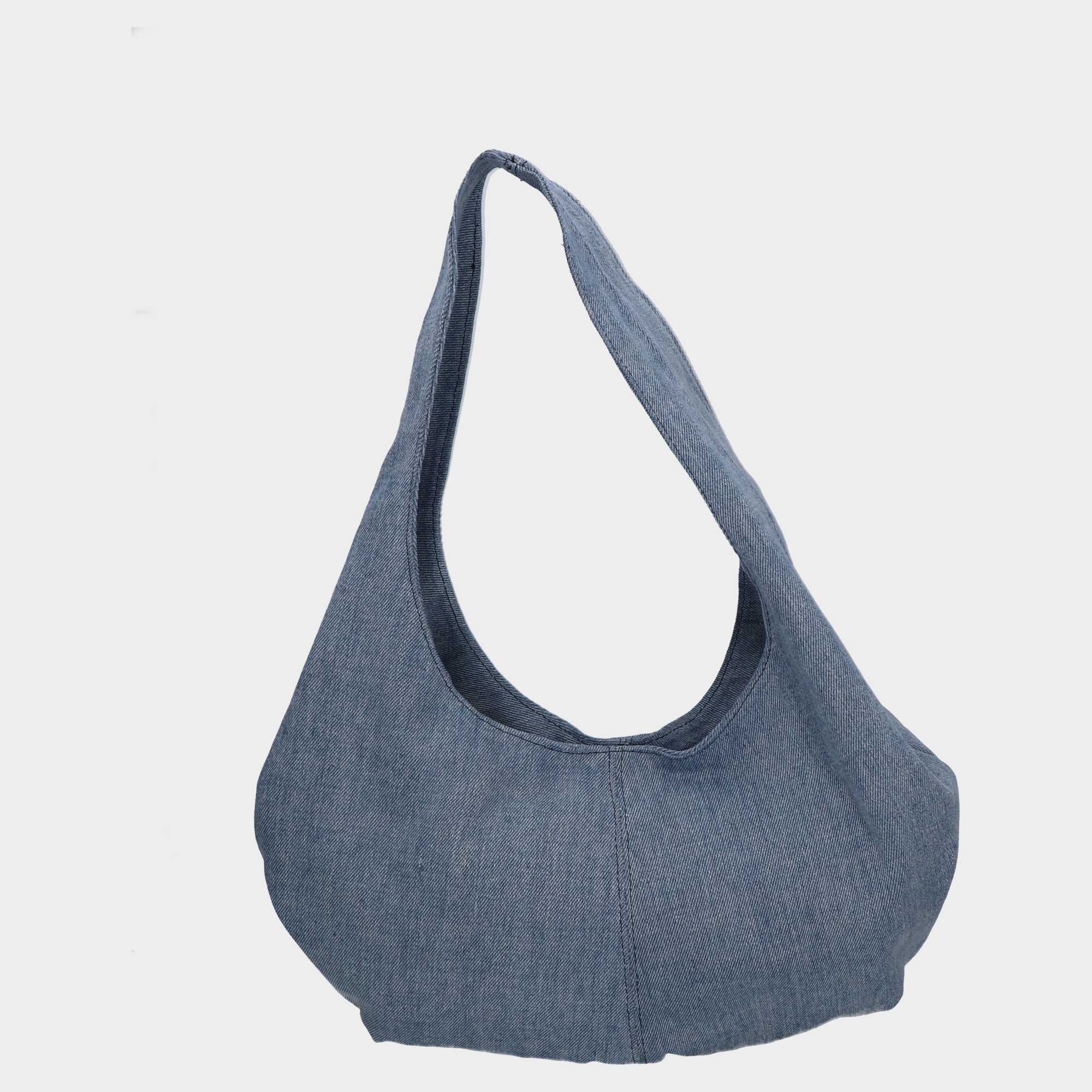 Hobo 28-Gp24014 Mez