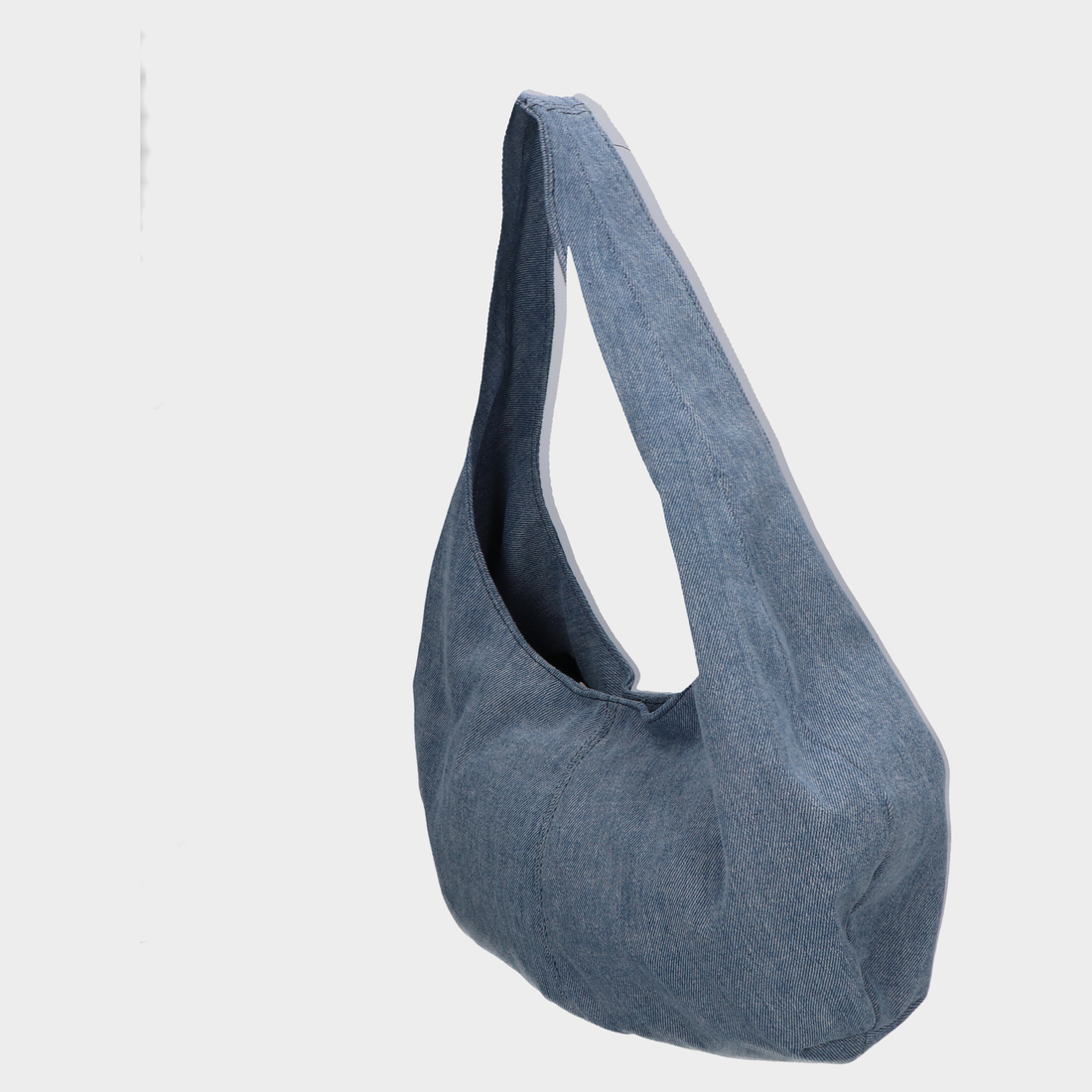 Hobo 28-Gp24014 Mez