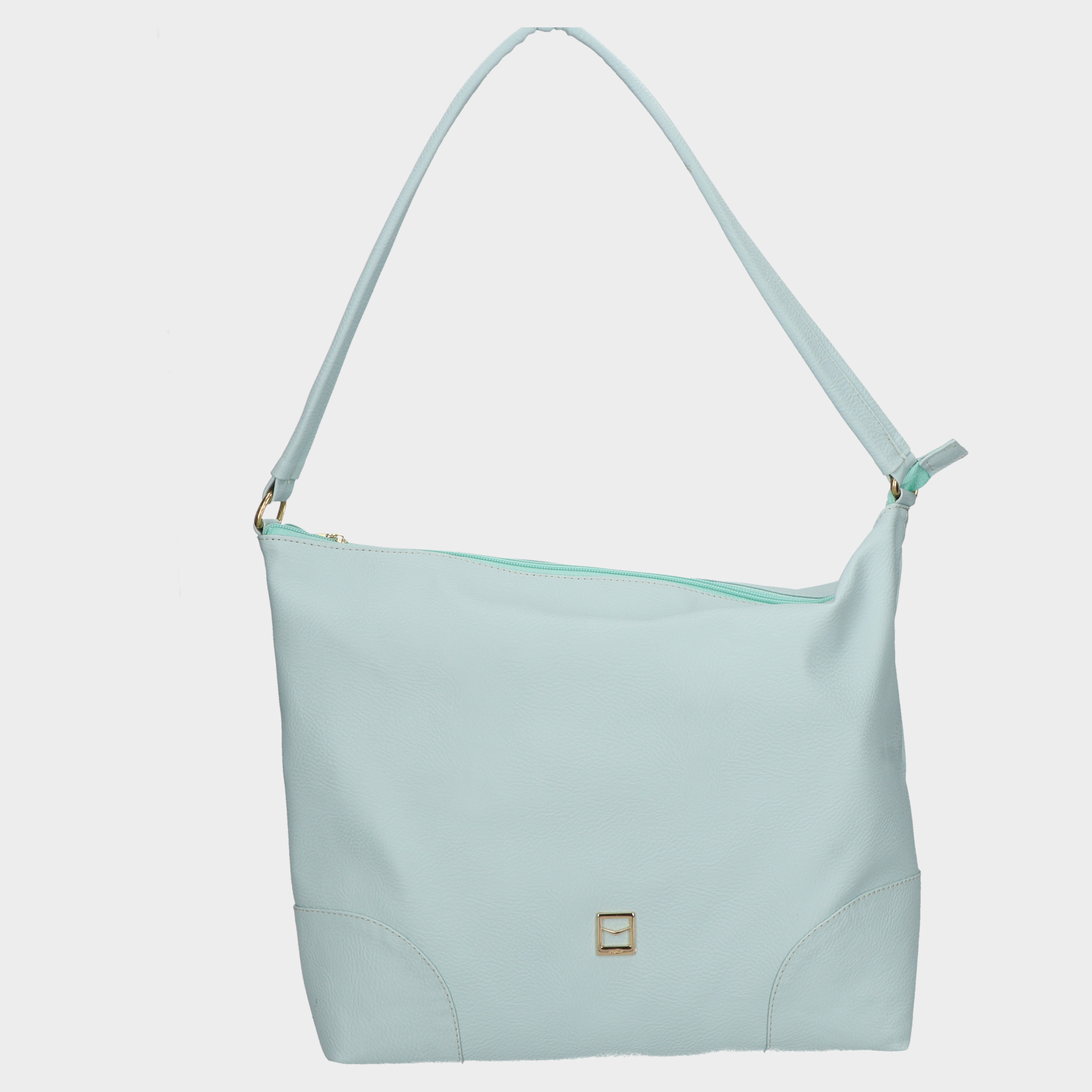 Tote 28-Gp25006 Mta