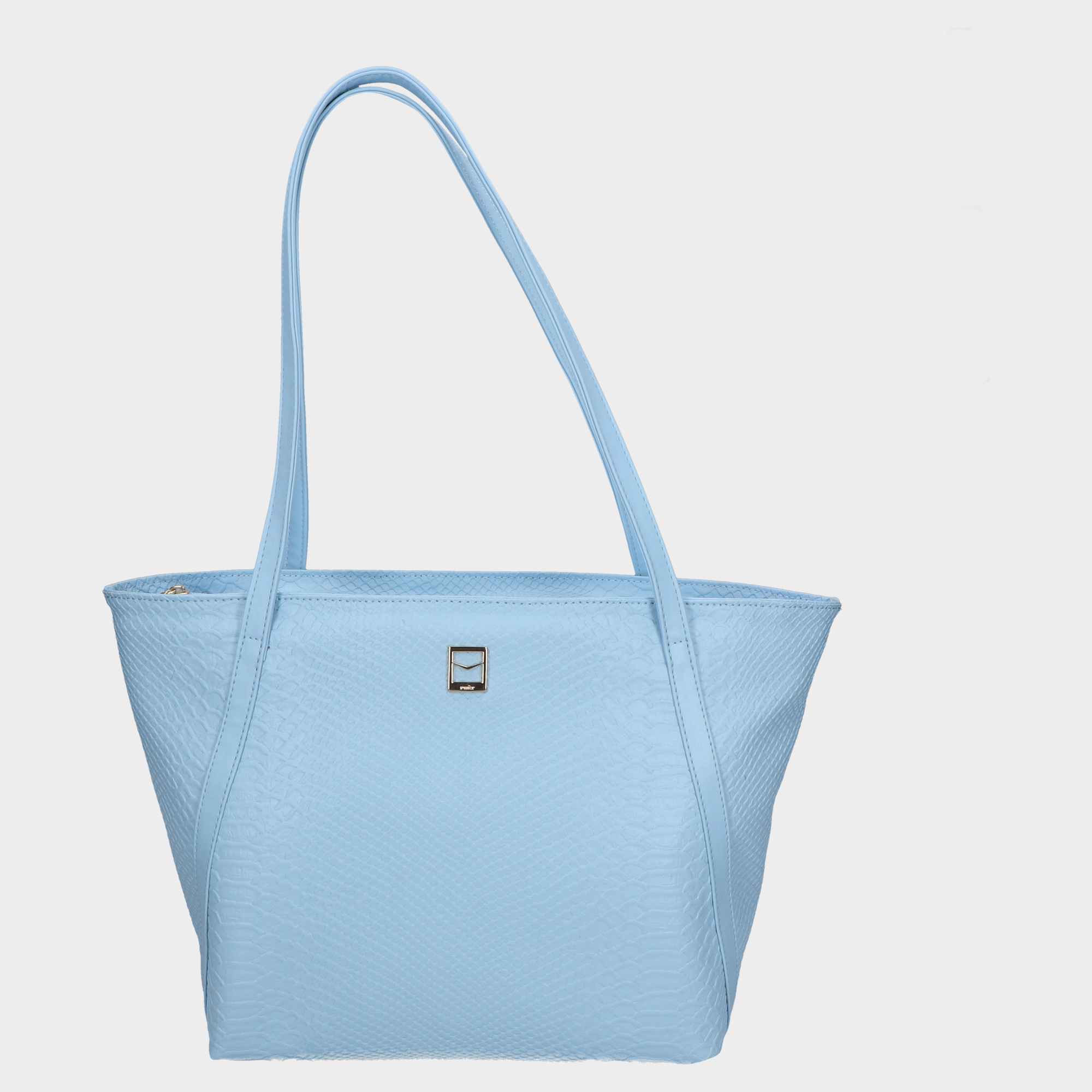 Tote 28-Gp25010 Cie
