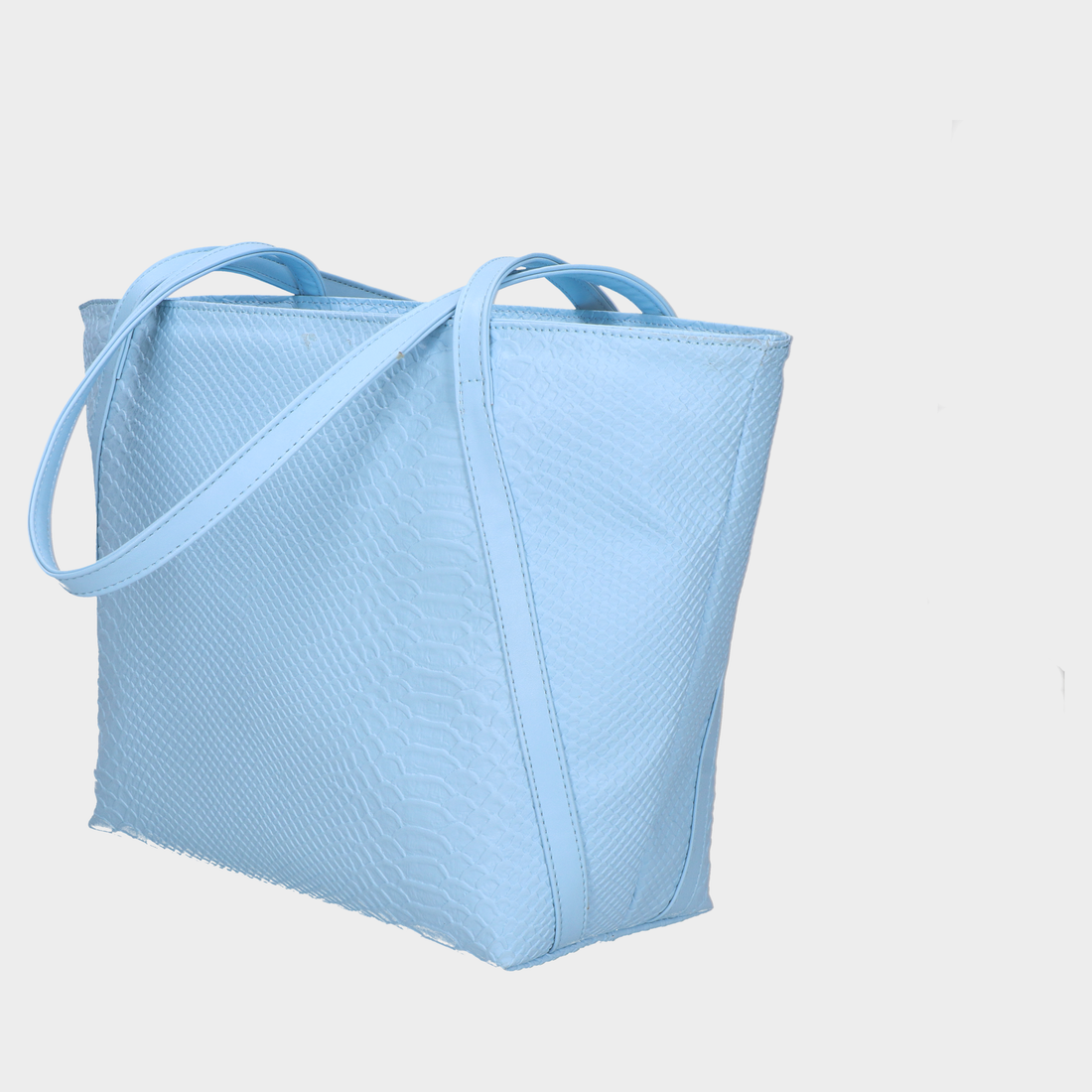 Tote 28-Gp25010 Cie