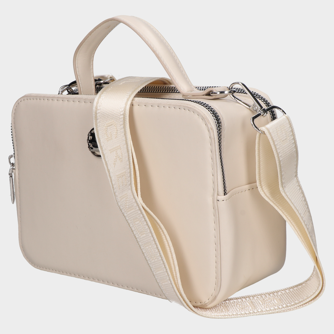 Bolso Cross Body Dama 28-Grb20091 Hso