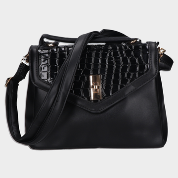 Bolsa Dama 28-Lix5007 Ngo