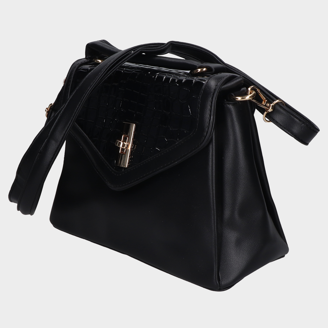 Bolsa Dama 28-Lix5007 Ngo