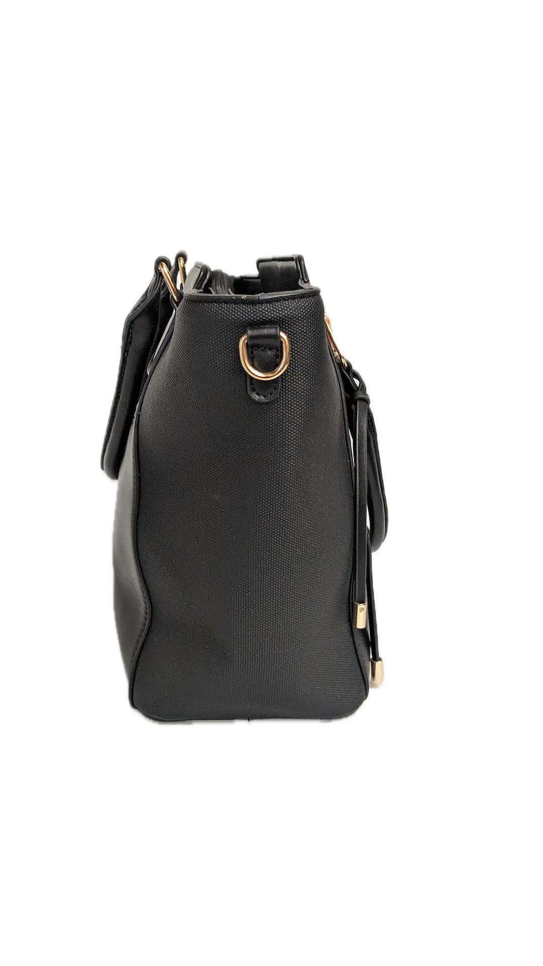 Bolso Dama 28-Rmb1364 Ngo