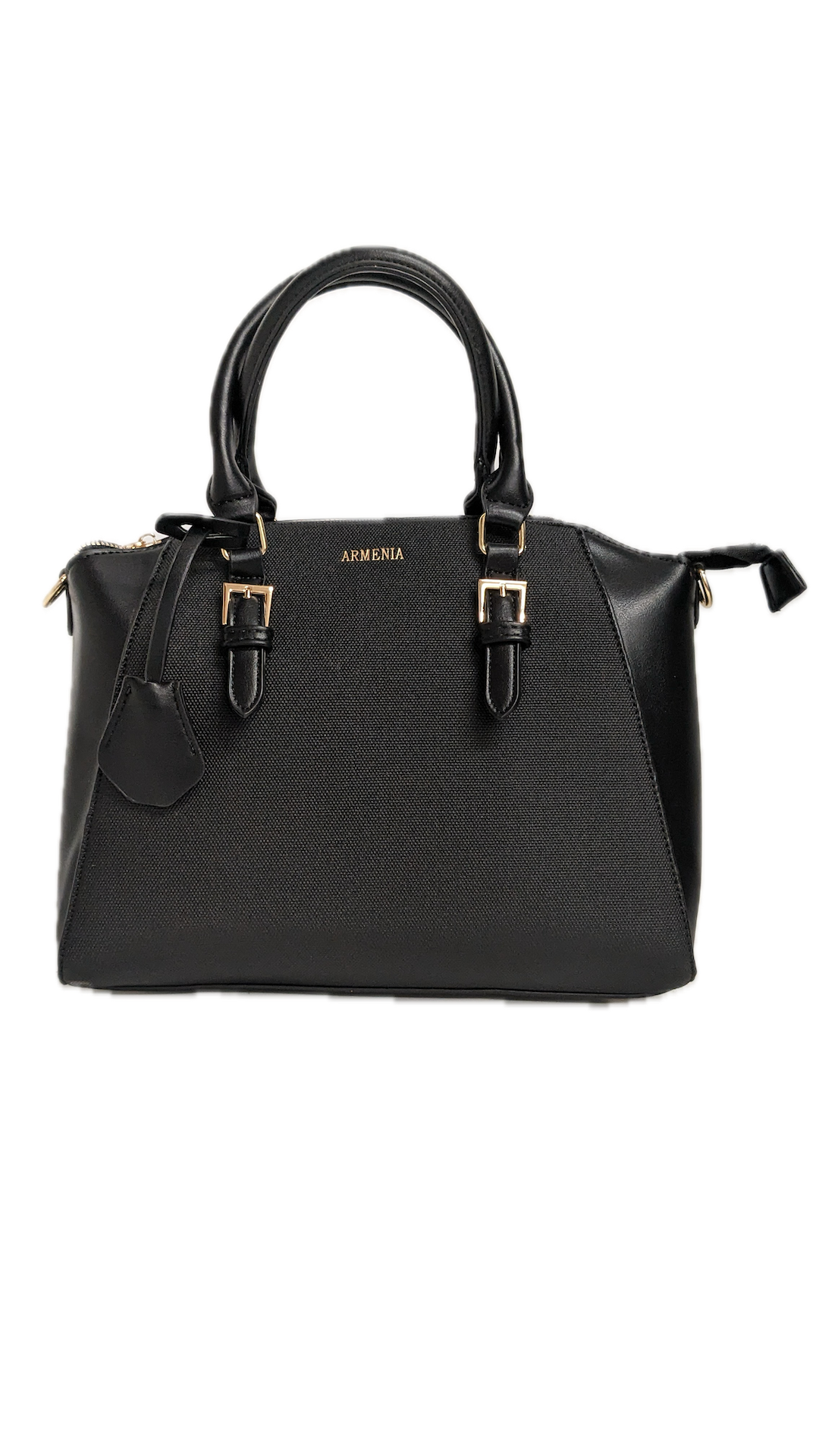 Bolso Dama 28-Rmb1365 Ngo