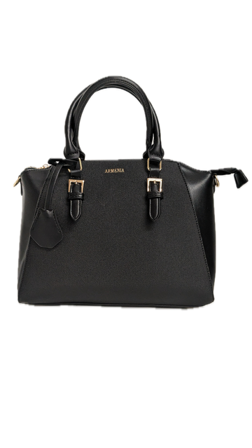 Bolso Dama 28-Rmb1365 Ngo