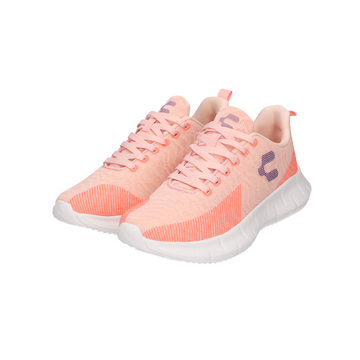 Tenis Dama 48-Cs-1059139 Coral