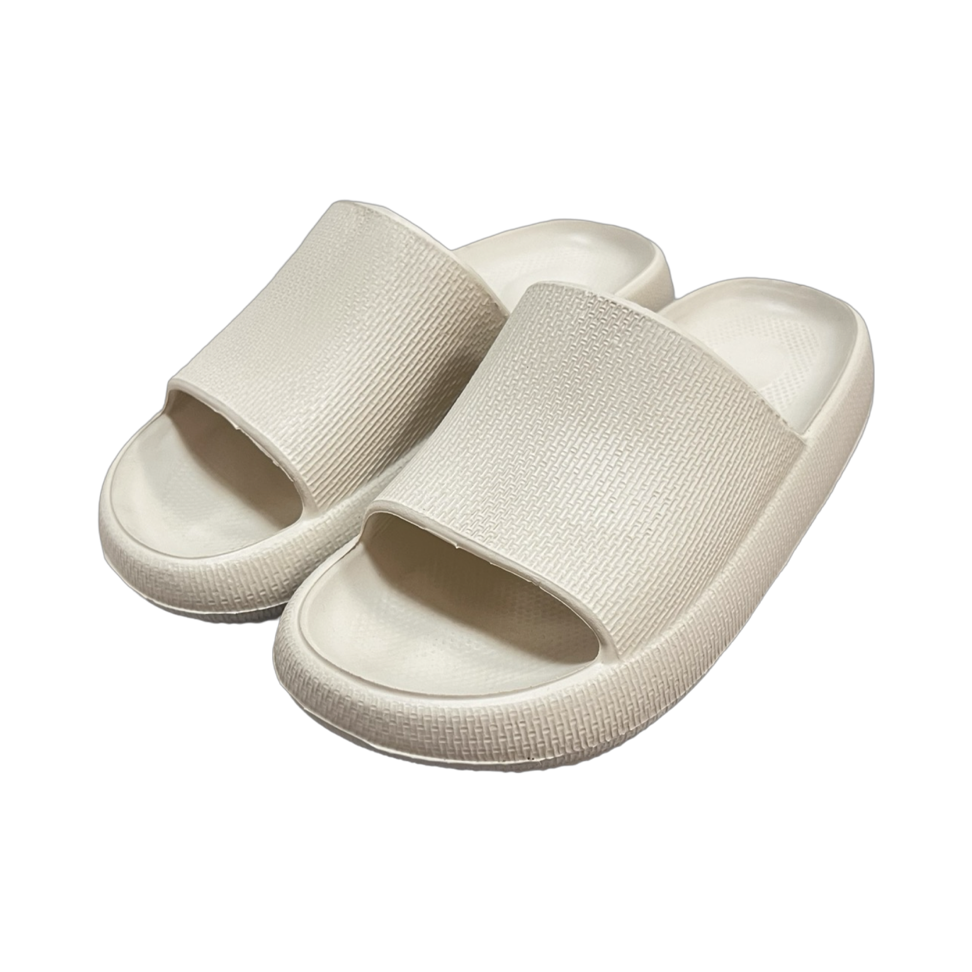 Sandalia 66-Fsponch Late