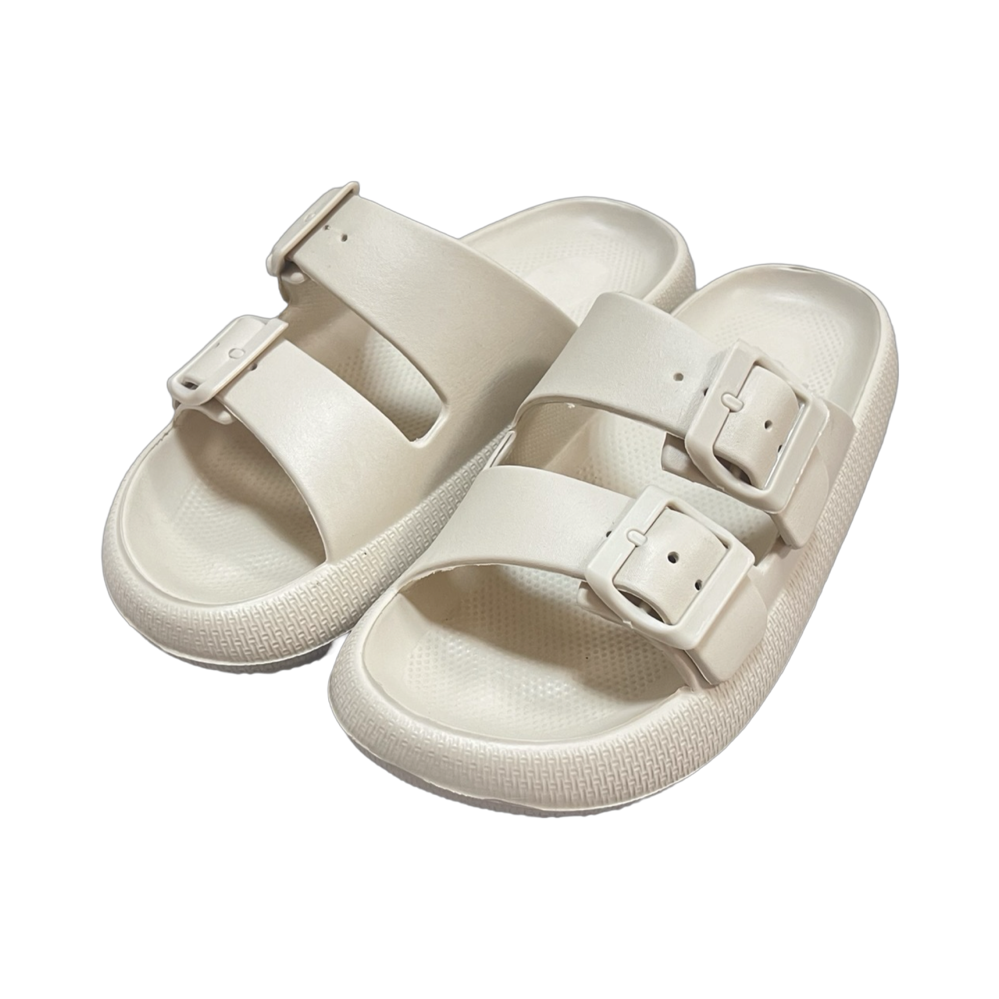 Sandalia 66-Mjumpi Late