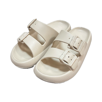 Sandalia 66-Mjumpi Late