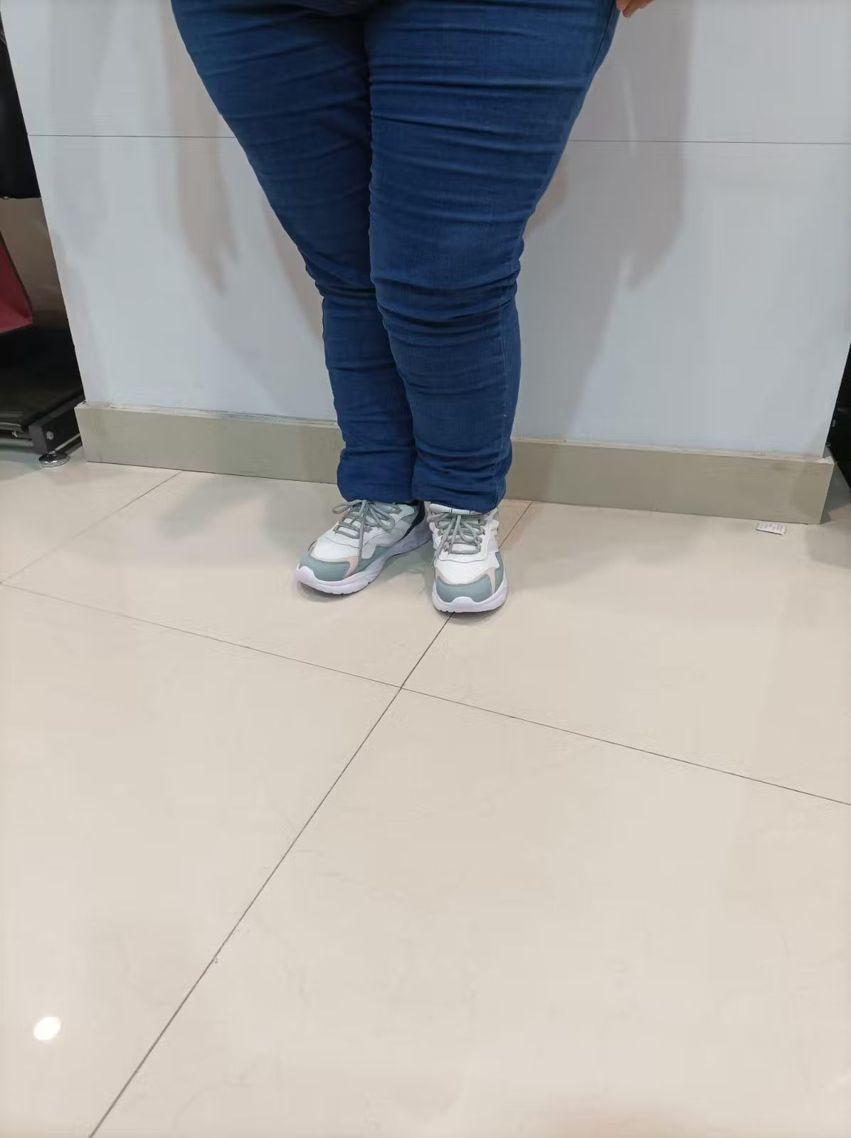 Carolina