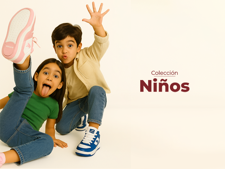 Infantiles