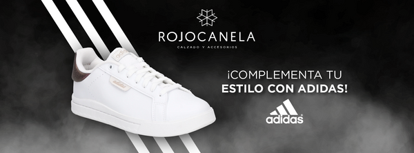 Rojocanela Calzado Bolsos y Accesorios para toda la familia