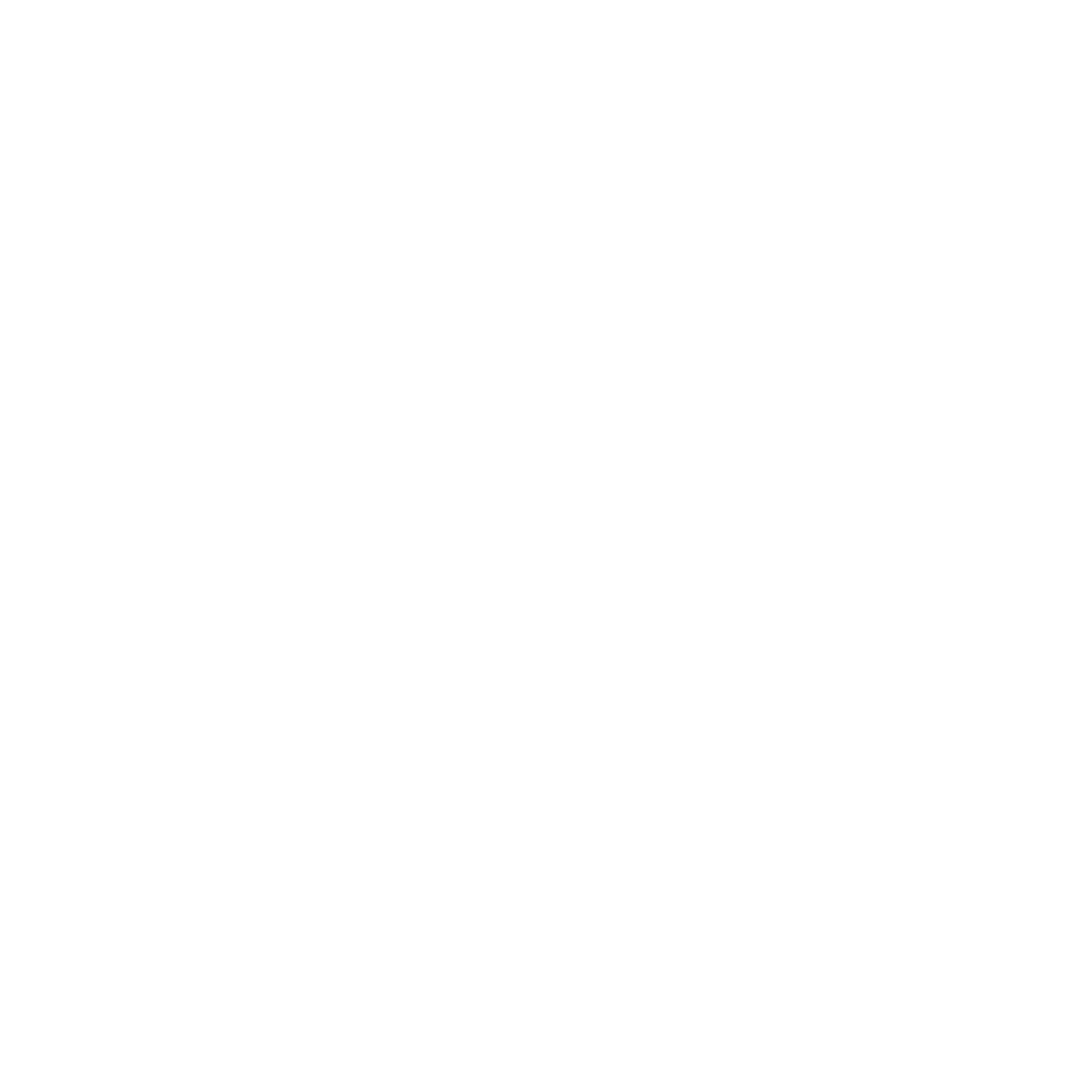 Rojocanela