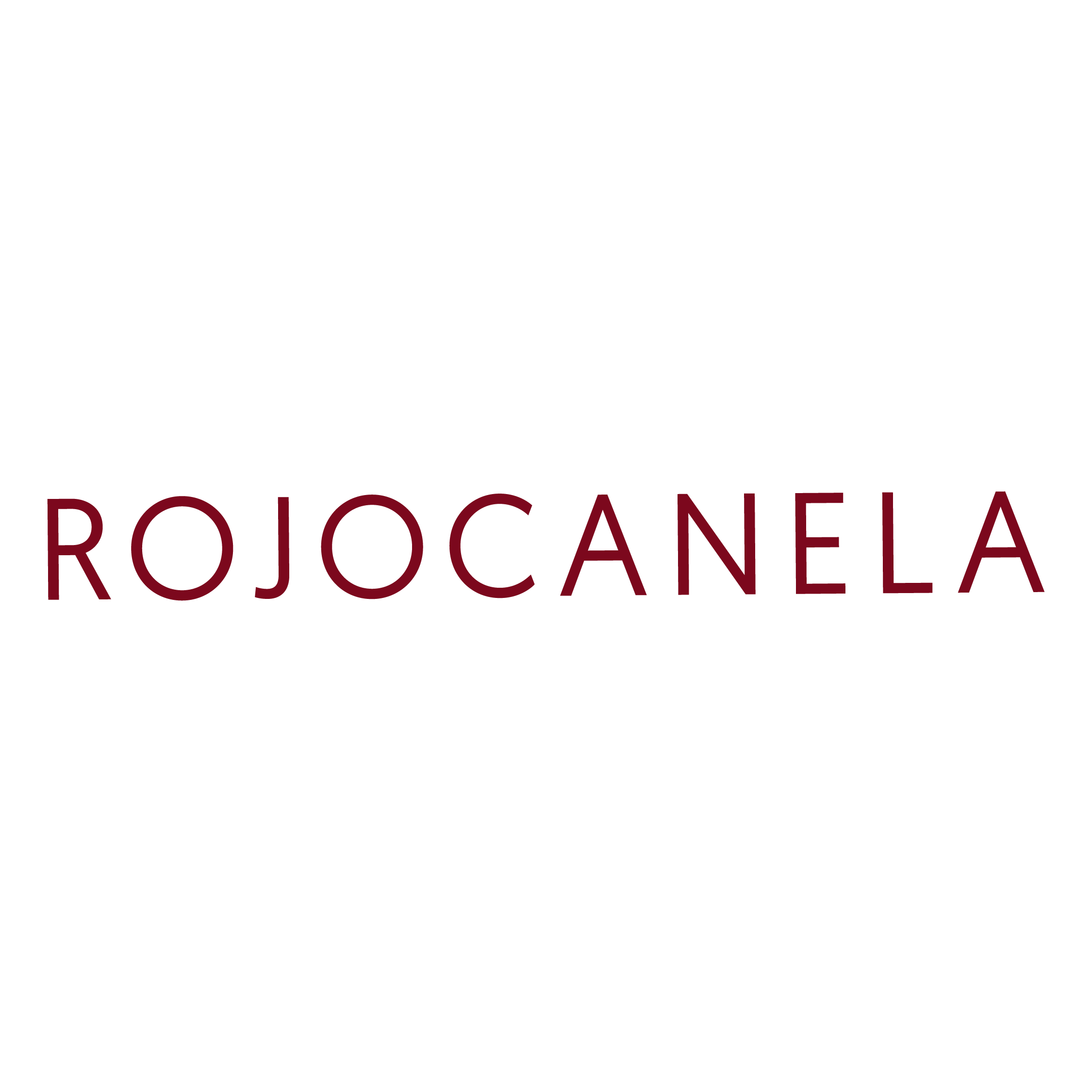 Rojocanela
