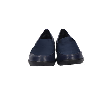 Flats Dama Marino/M 05-0653